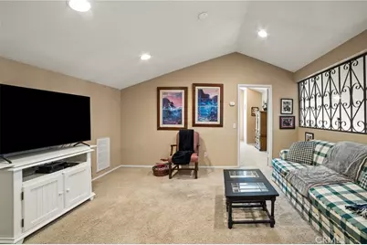 36326 Mustang Spirit Lane, Wildomar, CA 92595 - Photo 25