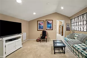 36326 Mustang Spirit Ln, Wildomar, CA 92595 - Photo 25