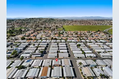 881 N Lake Street #280, Hemet, CA 92544 - Photo 35