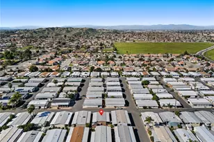 881 N Lake Street, Hemet, CA 92544 - Photo 35