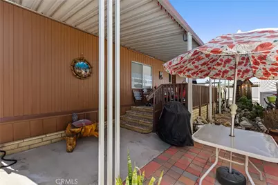 881 N Lake Street #280, Hemet, CA 92544 - Photo 19