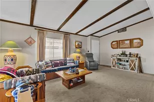 881 N Lake Street, Hemet, CA 92544 - Photo 5