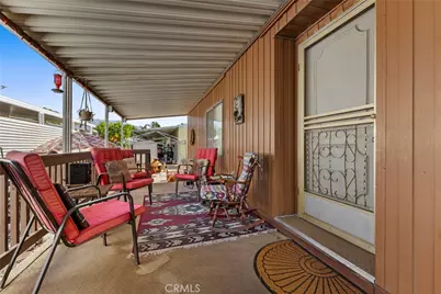 881 N Lake Street #280, Hemet, CA 92544 - Photo 21