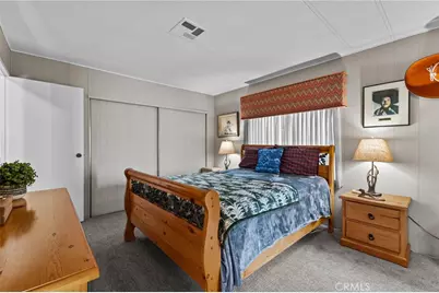 881 N Lake Street #280, Hemet, CA 92544 - Photo 11