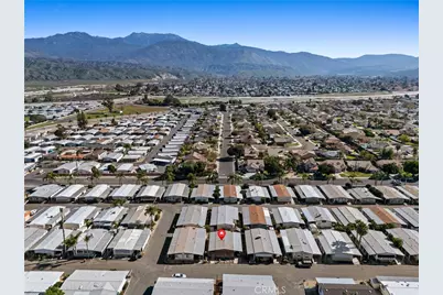 881 N Lake Street #280, Hemet, CA 92544 - Photo 31