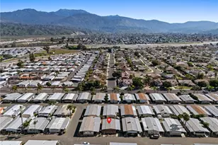 881 N Lake Street, Hemet, CA 92544 - Photo 31