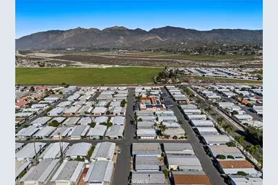 881 N Lake Street #280, Hemet, CA 92544 - Photo 37