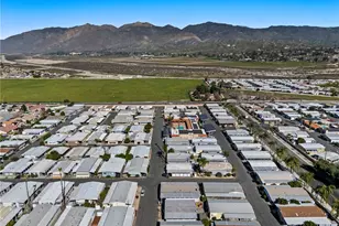 881 N Lake Street, Hemet, CA 92544 - Photo 37