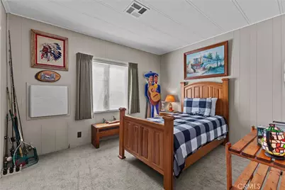 881 N Lake Street #280, Hemet, CA 92544 - Photo 13