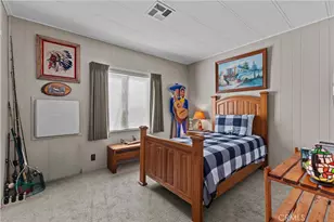 881 N Lake Street, Hemet, CA 92544 - Photo 13