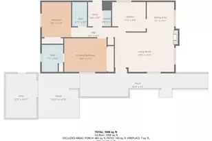 881 N Lake Street, Hemet, CA 92544 - Photo 41