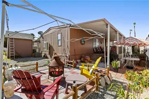 881 N Lake Street, Hemet, CA 92544 - Photo 17