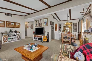 881 N Lake Street, Hemet, CA 92544 - Photo 3