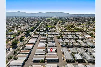 881 N Lake Street #280, Hemet, CA 92544 - Photo 33