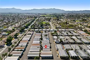 881 N Lake Street, Hemet, CA 92544 - Photo 33