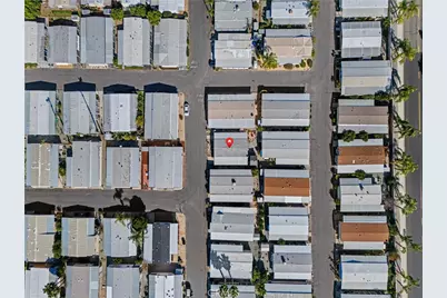 881 N Lake Street #280, Hemet, CA 92544 - Photo 27