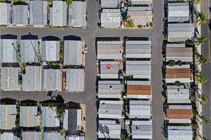 881 N Lake Street, Hemet, CA 92544 - Photo 27