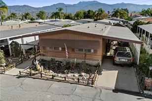 881 N Lake Street, Hemet, CA 92544 - Photo 25