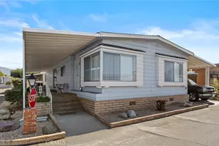 881 N Lake Street, Hemet, CA 92544 - Photo 29