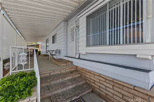 881 N Lake Street, Hemet, CA 92544 - Photo 3