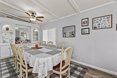 881 N Lake Street #281, Hemet, CA 92544 - Photo 7