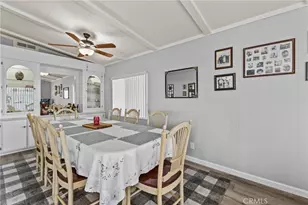 881 N Lake Street, Hemet, CA 92544 - Photo 7