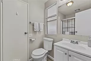 881 N Lake Street, Hemet, CA 92544 - Photo 23