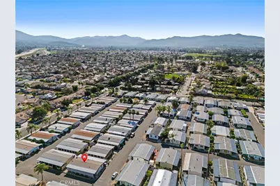 881 N Lake Street #281, Hemet, CA 92544 - Photo 37