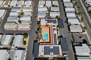 881 N Lake Street, Hemet, CA 92544 - Photo 31