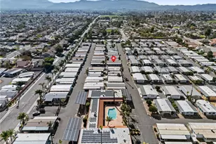 881 N Lake Street, Hemet, CA 92544 - Photo 35