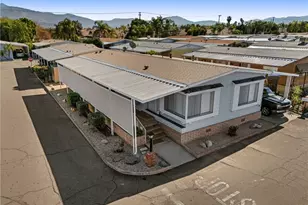 881 N Lake Street, Hemet, CA 92544 - Photo 33