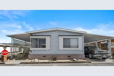 881 N Lake Street #281, Hemet, CA 92544 - Photo 27