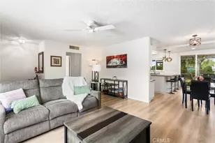 11616 Madison, Yucaipa, CA 92399 - Photo 5