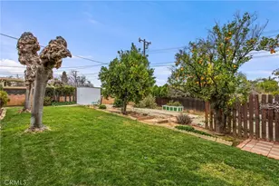 11616 Madison, Yucaipa, CA 92399 - Photo 23