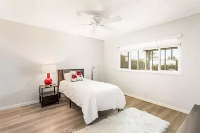 11616 Madison, Yucaipa, CA 92399 - Photo 17