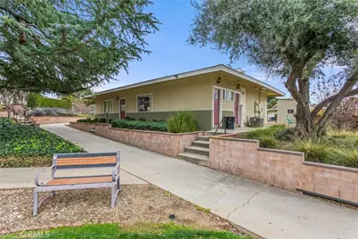 11616 Madison, Yucaipa, CA 92399 - Photo 31