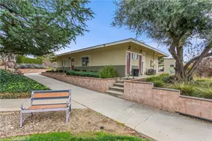 11616 Madison, Yucaipa, CA 92399 - Photo 31