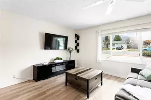 11616 Madison, Yucaipa, CA 92399 - Photo 7