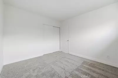 8001 Linen Drive, Santee, CA 92071 - Photo 15