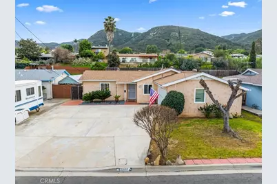 8001 Linen Drive, Santee, CA 92071 - Photo 29