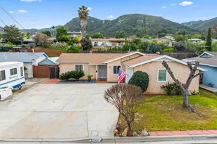 8001 Linen Dr, Santee, CA 92071 - Photo 29