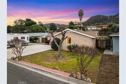 8001 Linen Drive, Santee, CA 92071 - Photo 23