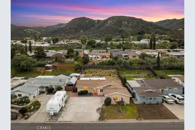 8001 Linen Drive, Santee, CA 92071 - Photo 25