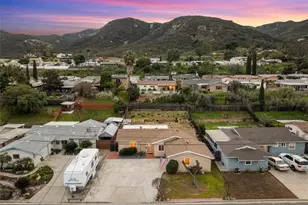 8001 Linen Dr, Santee, CA 92071 - Photo 25