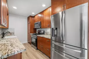 8001 Linen Dr, Santee, CA 92071 - Photo 7