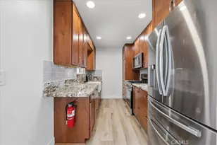 8001 Linen Dr, Santee, CA 92071 - Photo 9