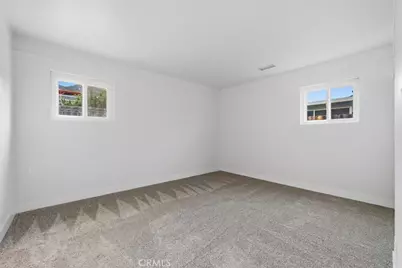 8001 Linen Drive, Santee, CA 92071 - Photo 11