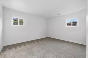 8001 Linen Dr, Santee, CA 92071 - Photo 11