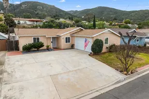 8001 Linen Dr, Santee, CA 92071 - Photo 31