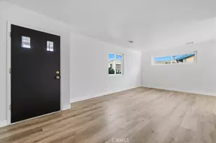 8001 Linen Dr, Santee, CA 92071 - Photo 3